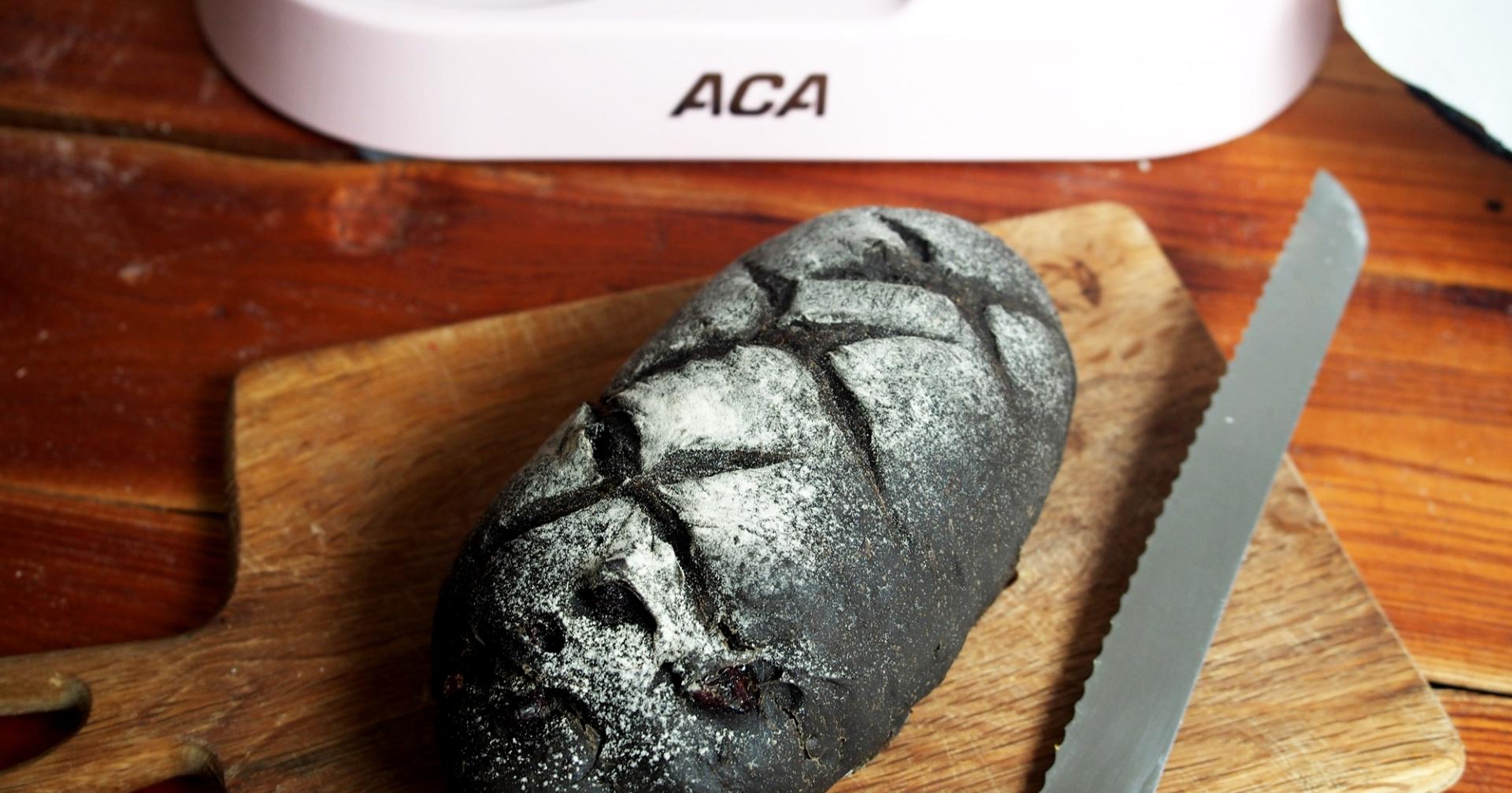 千元厨师机带压面机,千元内厨师机