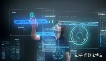 淘宝店铺怎么装修店招,淘宝店铺怎么装修教程