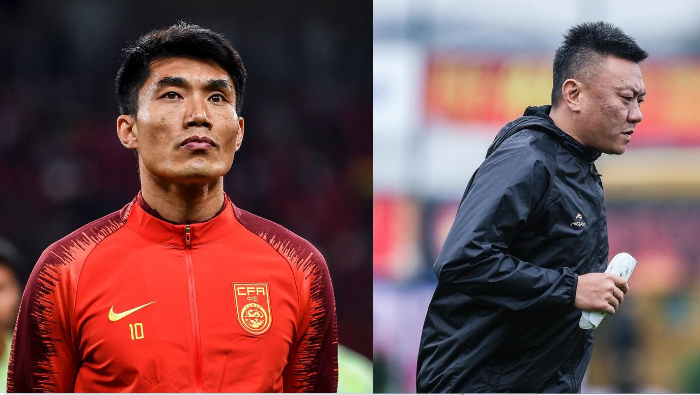 两代球王争霸完整视频,足球两个时代的碰撞