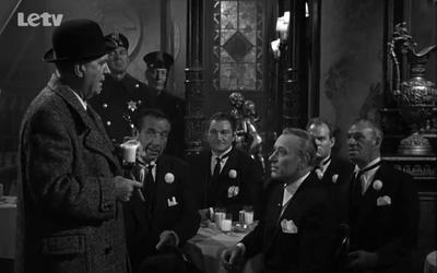 加钱哥和跨栏哥,加钱哥摆平飞机