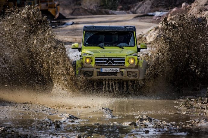 g5504x4瓒婇噹瑙嗛,濂旈┌g5504x4