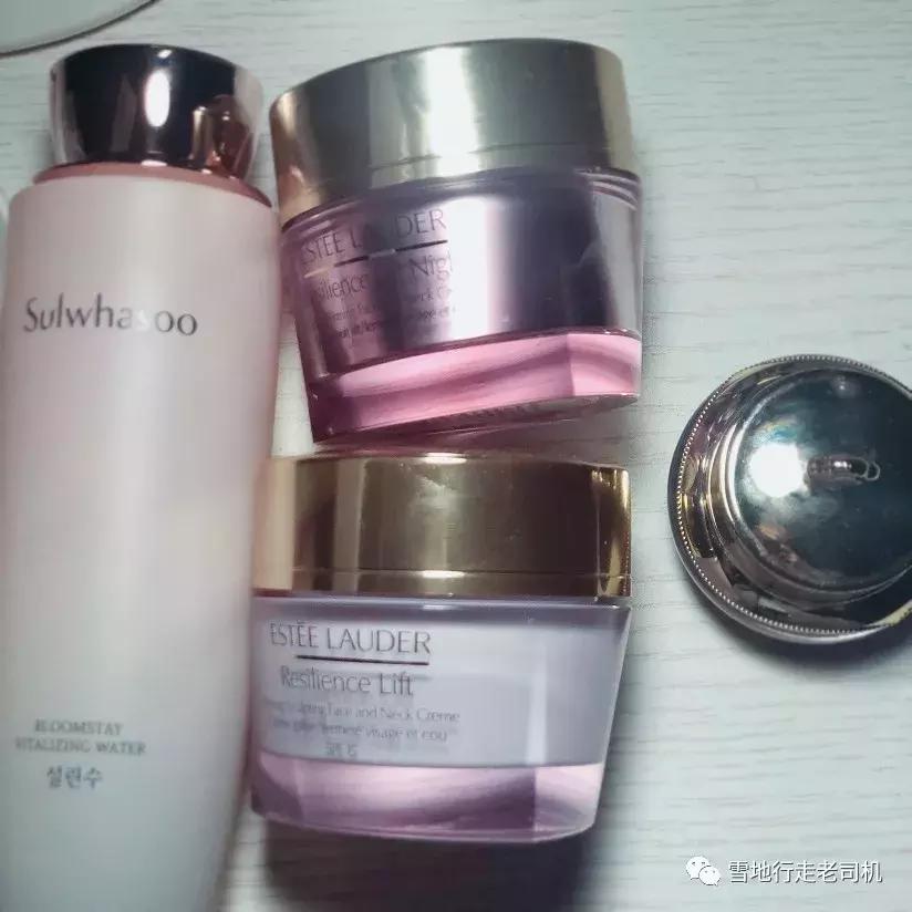 美物人间丨11月种草记之完美替代品,人生哪只有你?