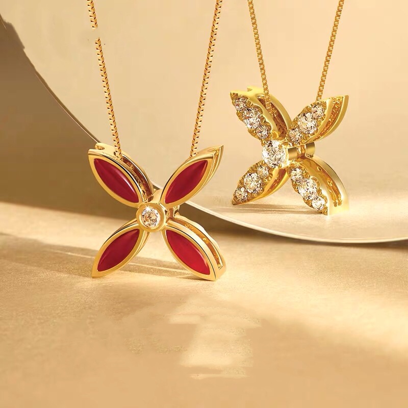 leysen莱绅通灵钻石团购,leysen莱绅通灵珠项链