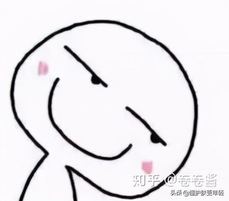 见效最快的美白护肤品有副作用吗,见效很快的美白产品能用吗