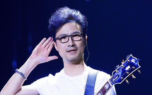 练好气息唱歌就好听了吗,用气息唱歌会越唱越好听吗