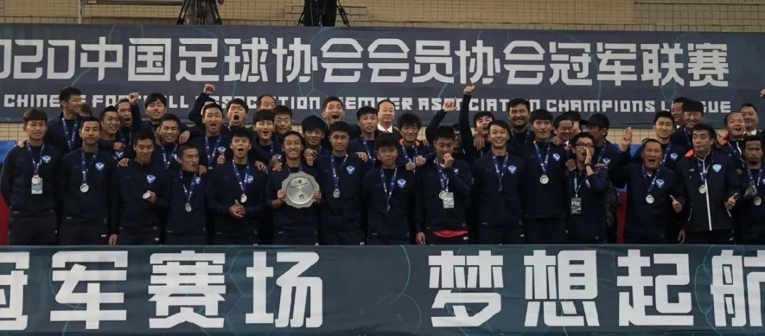 厦门鹭岛足球,厦门鹭岛足球队最新消息