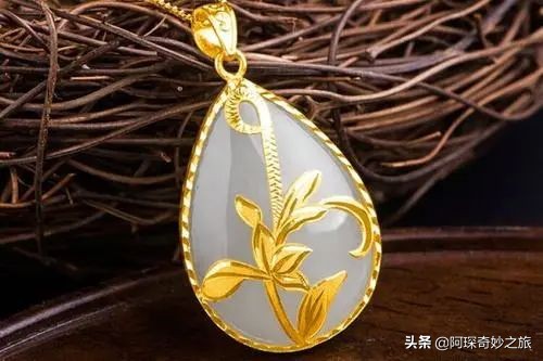 母亲节礼物怎么选珠宝,母亲节吸引人的珠宝