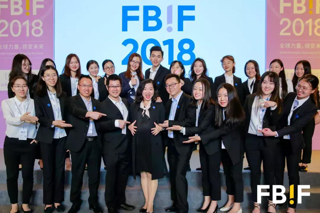 创业复盘：Simba的关键时刻及价值理念