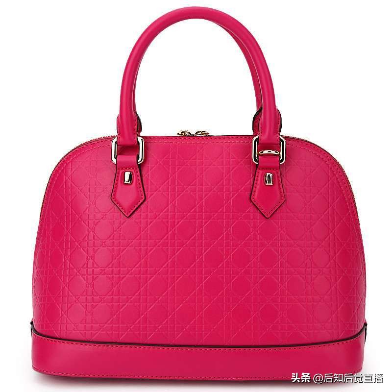 中国名牌包包大全,二手奢侈名牌包包正品