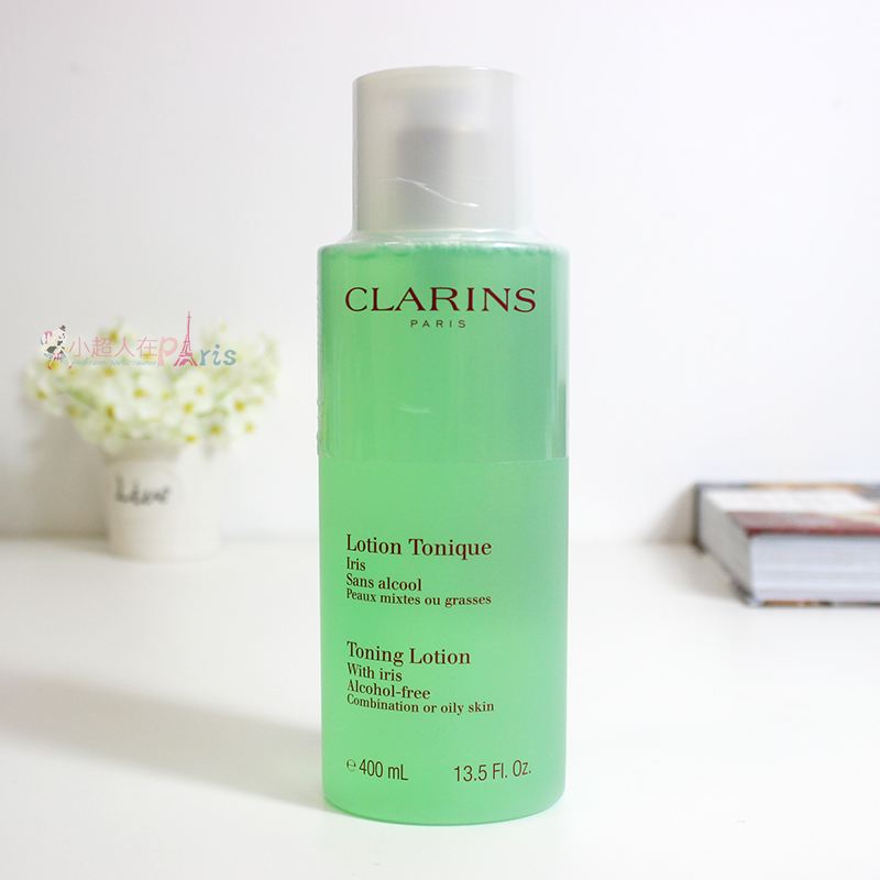 habag露化妆水到底好不好用,评测化妆水10强