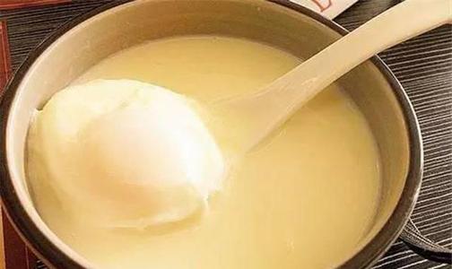 喝脱脂纯牛奶能减肥吗,脱脂牛奶什么时候喝减肥效果最好