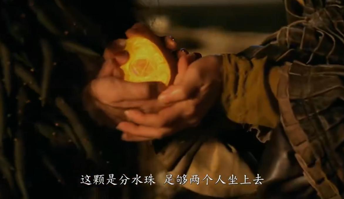 刘镇伟周星驰合作新片,刘镇伟携手周星驰三十年再翻拍