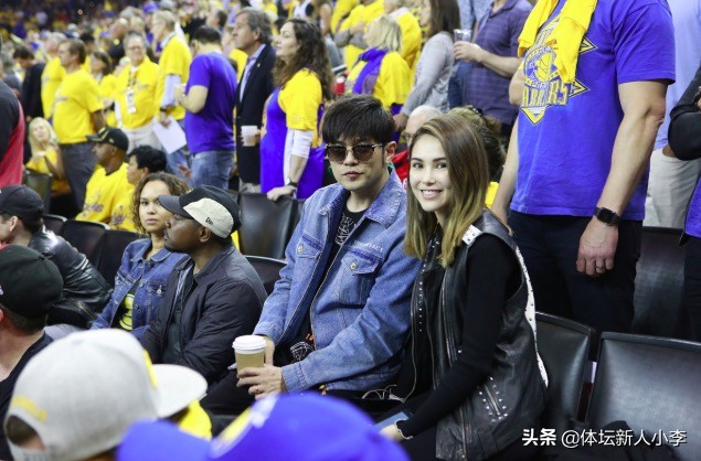 疯狂nba,2016-2017nba总决赛g5