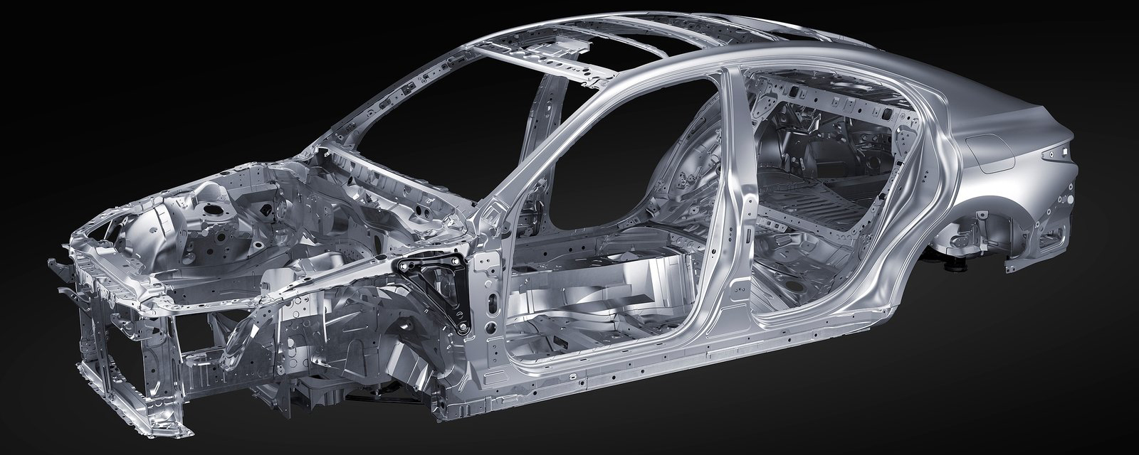 新款雷克萨斯is到店实拍,新款雷克萨斯is要上市了