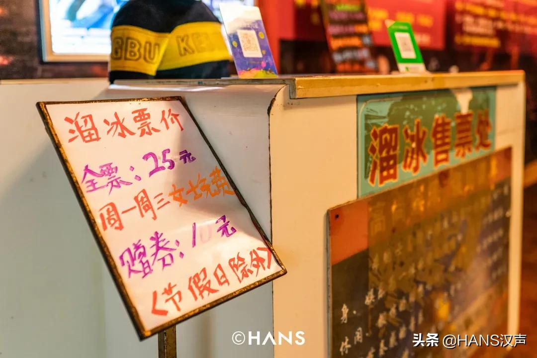 陈真波和陈浩南,真正的陈浩南