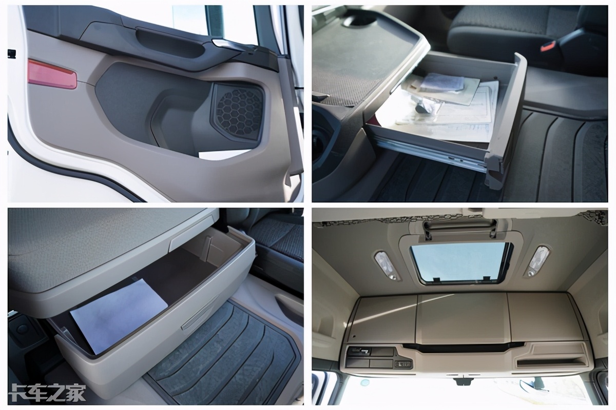 斯堪尼亚g500牵引车头多少钱,斯堪尼亚g500牵引车