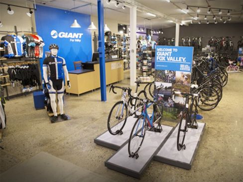 中国工厂停工会造成什么情况,中国工厂停产对各国有什么影响