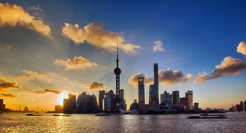 巴西和印度哪个自然环境更好,印度和巴西相同的地理特征