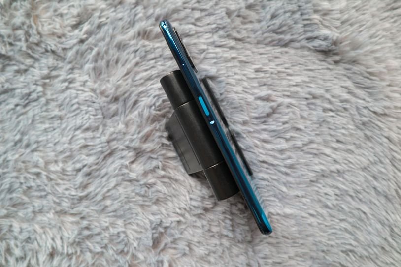 荣耀X10MAX大屏手机,荣耀x10max大屏优点在哪