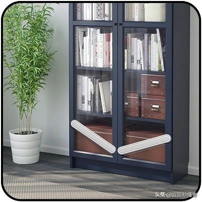 宜家家居特殊零件,宜家必买的16件小家具