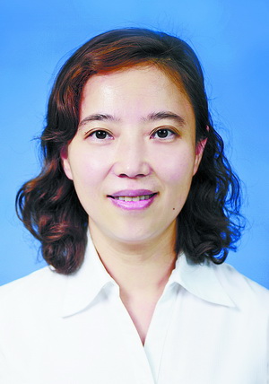 为建设科技强国提供独特支撑,为建设现代产业强市提供坚实支撑