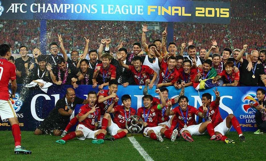 恒大足球俱乐部变化趋势,恒大足球俱乐部价值