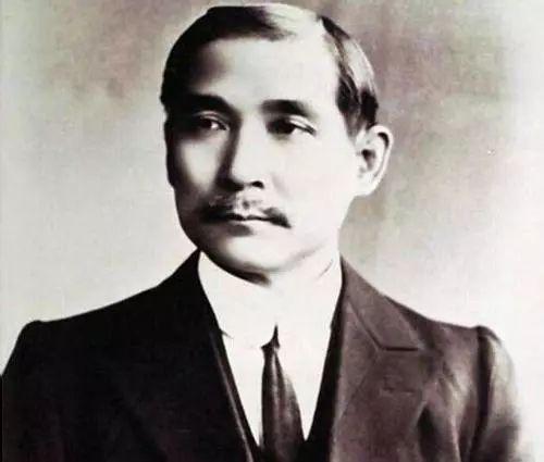 将军的摇篮陆军步兵学院,将军的摇篮保定军校