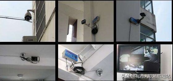 洁净室洁净度检测设备,洁净间设备