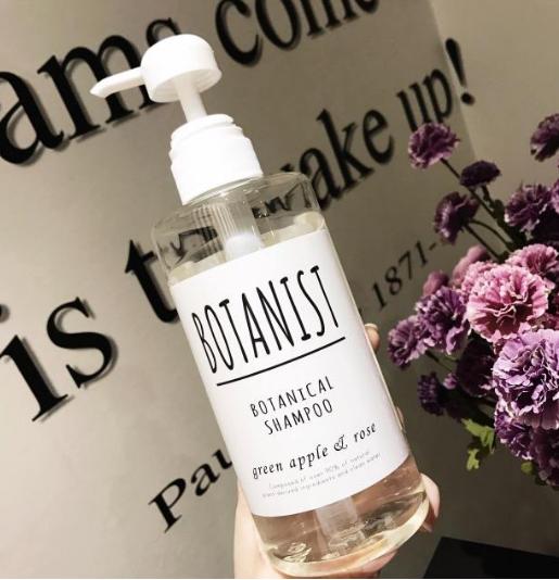 哪款洗发水不含月桂不含硅油成分,2017新品无硅油洗发水推荐