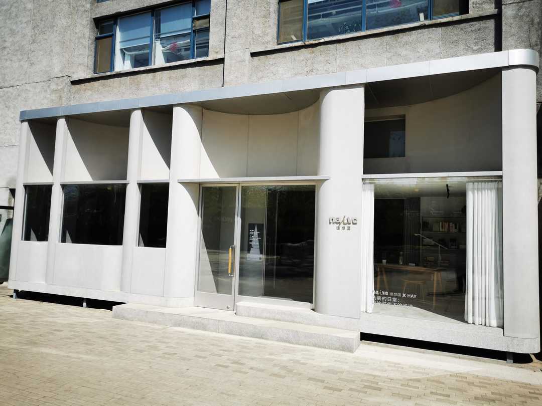 北京值得去的书店,北京哪里有旅游书店