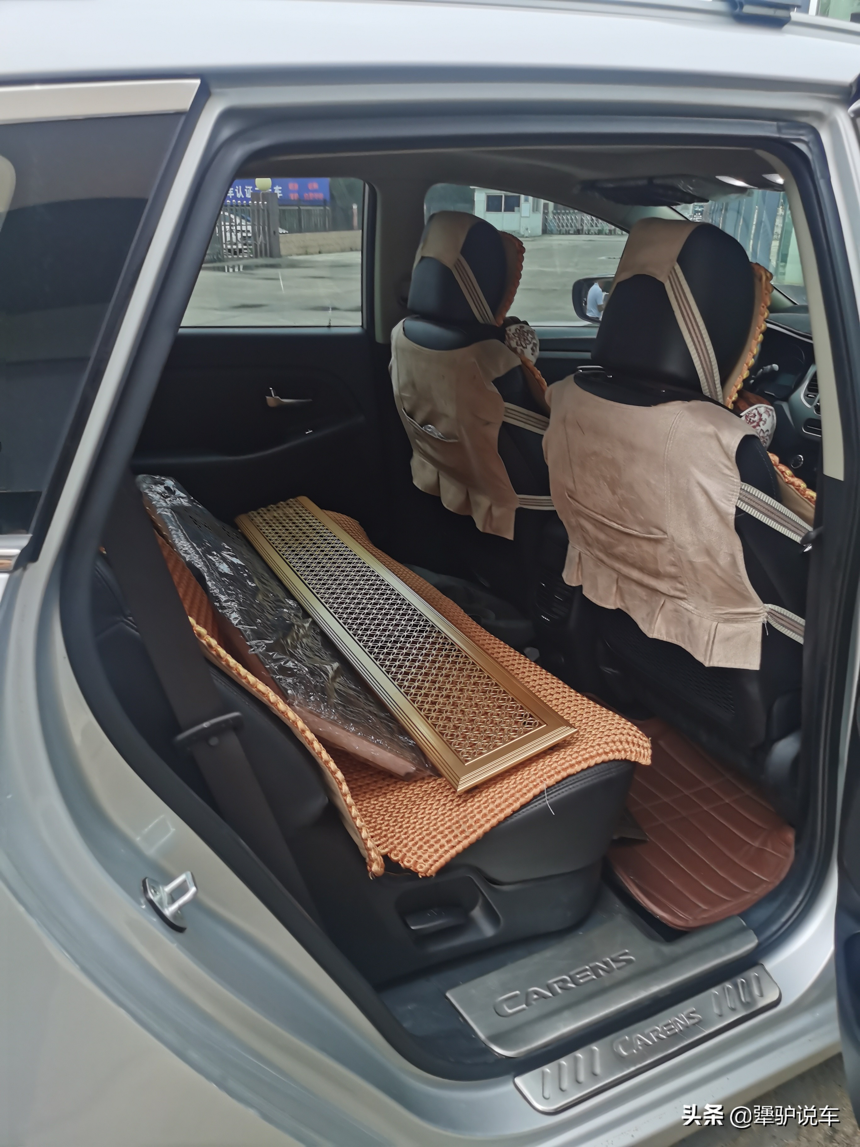 大连起亚佳乐二手车,2014款起亚佳乐价格