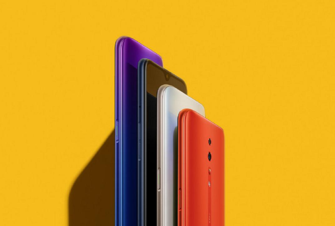 数码产品怎么挑选好看的,女生必买数码产品