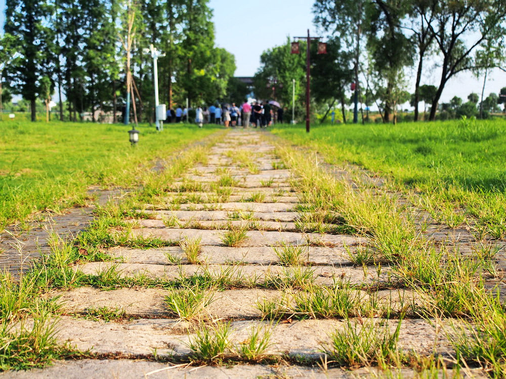 史上最牛的圣人,史上最牛的三个人