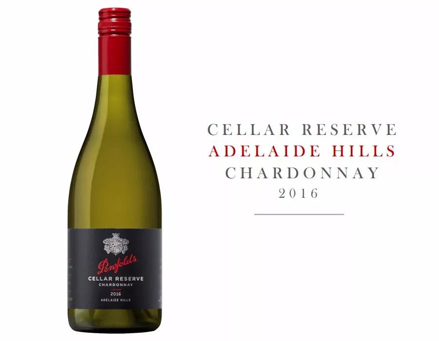 奔富酒各种系列的排名,奔富酒园大师传奇金钻m199干红