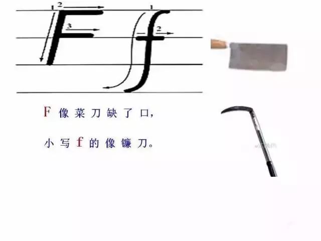 衡水体答题卡有用吗,令人惊呼的衡水体答题卡