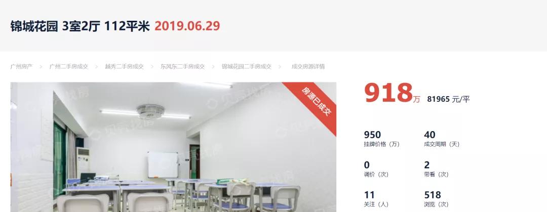 广州2022年新盘,2022年广州新盘