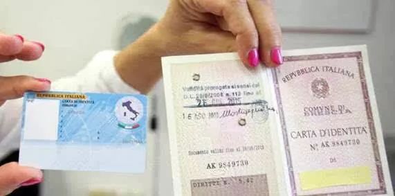 意大利生活真的好吗,意大利家庭的真实生活