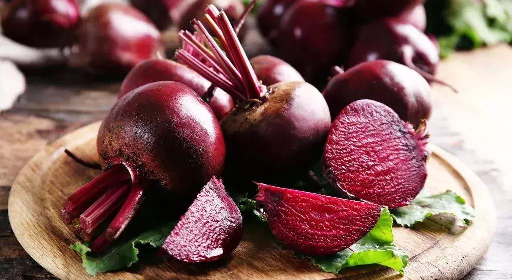 健身没进步成了心理负担,健身一直想要看到进步怎么办