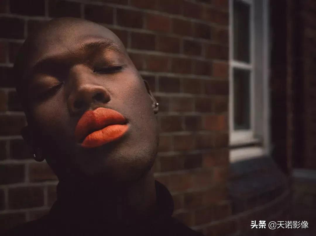 哈苏xcd21f4.0镜头,哈苏xcd45p镜头缺点