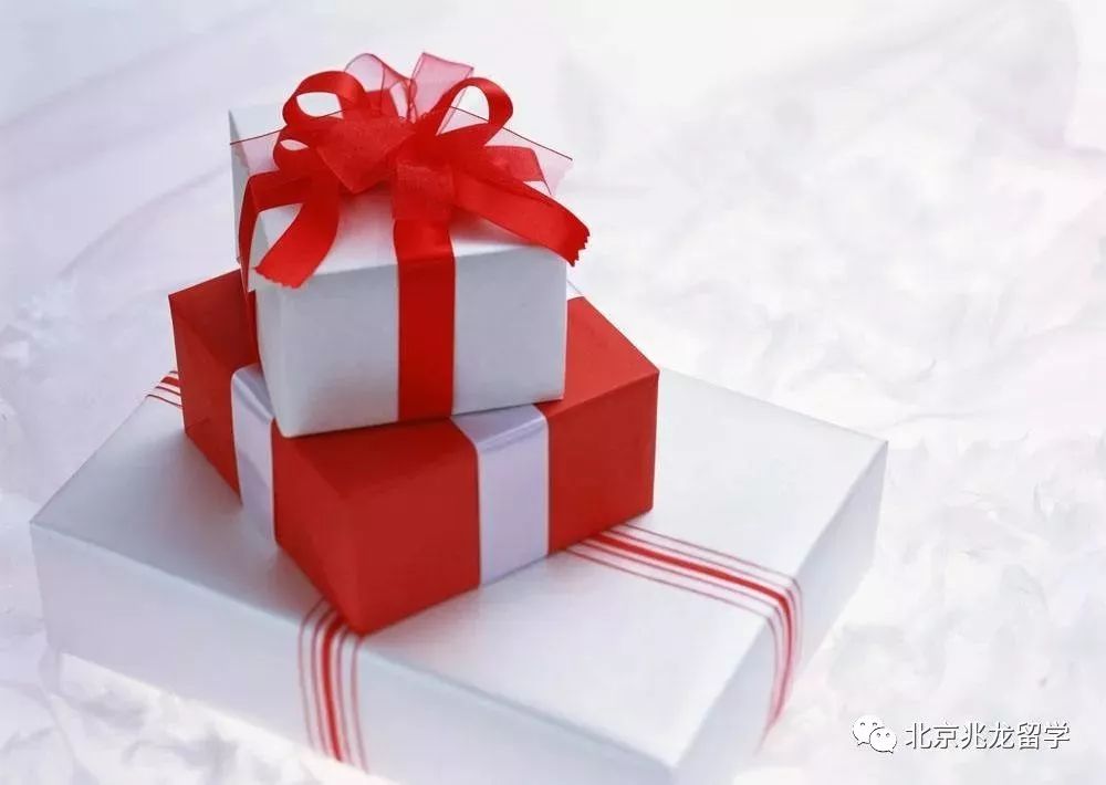 入境澳洲不能带商业样品,入境澳洲免申报物品