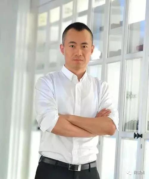 浅谈全国34个省级区域之华东篇：江苏省—宿迁市