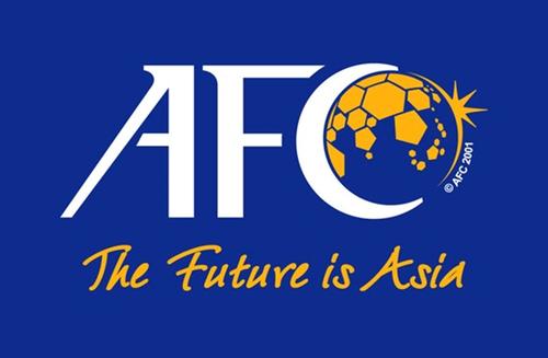 澳大利亚足球在亚洲什么水平,澳媒报道足球