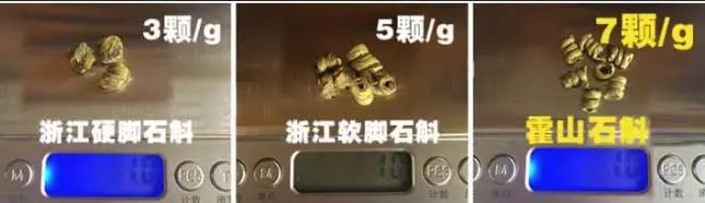 怎么样选好的石斛,什么品牌的石斛最好