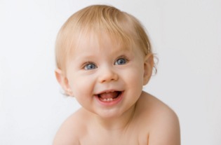 虎年谷雨出生的男孩命运,男孩谷雨出生适合起什么名字