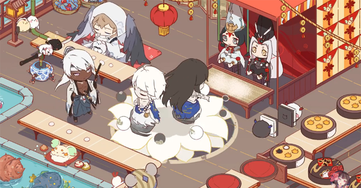 阴阳师老玩家非常不理解的3种操作，买账号被骗不应该怨自己？