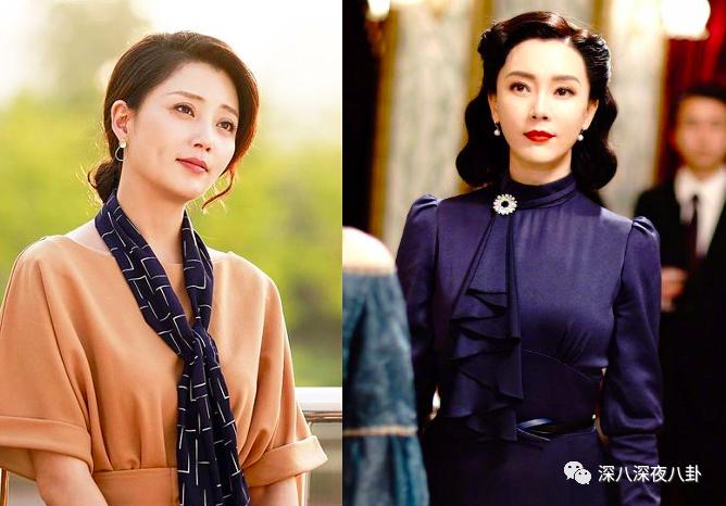 新一波韭菜又该熟了,这一次的新韭菜还够割吗