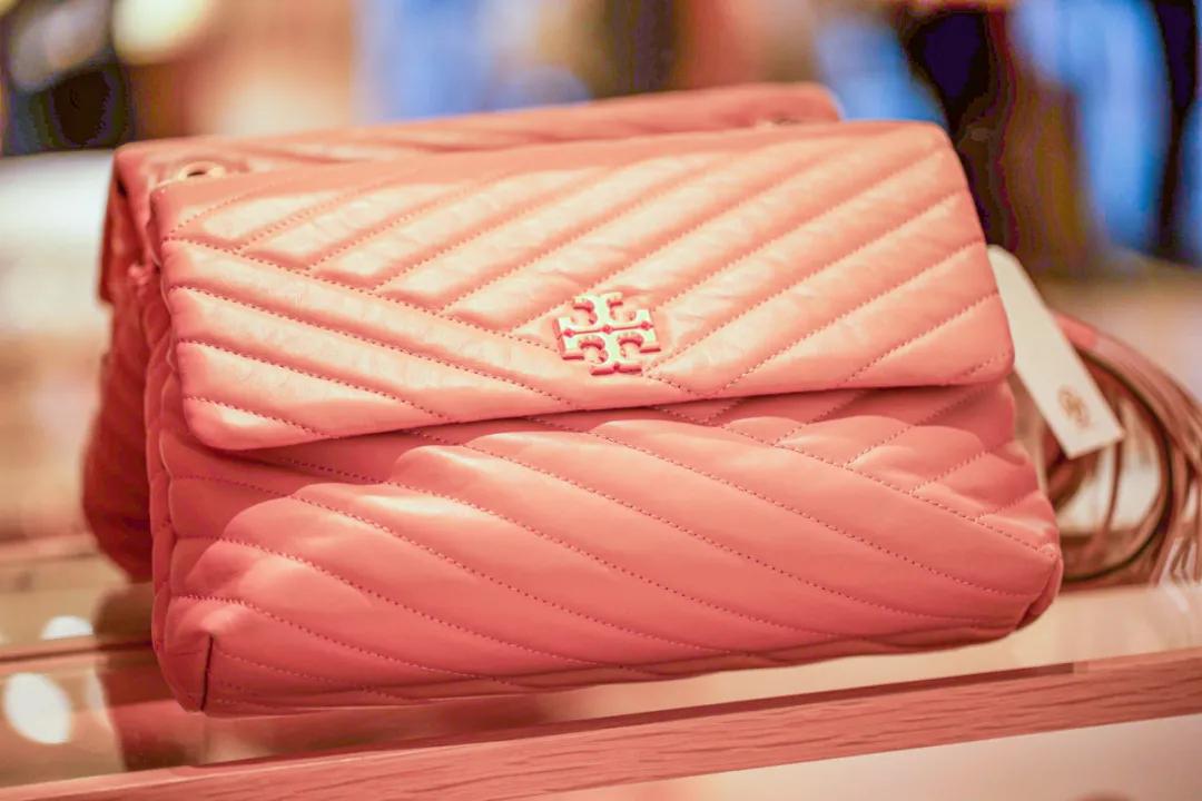 周末逃离城市计划,周末逃离计划去海边