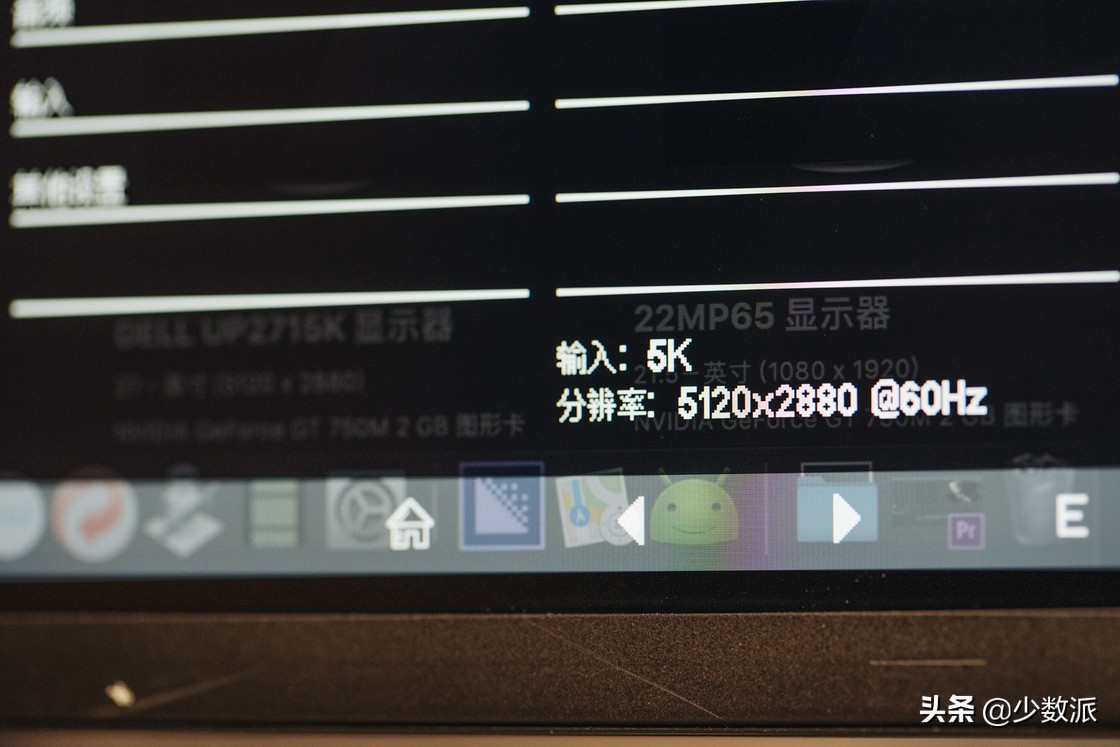 作为一个自由职业者如何做到自律,做一个自由职业者我是如何赚钱的