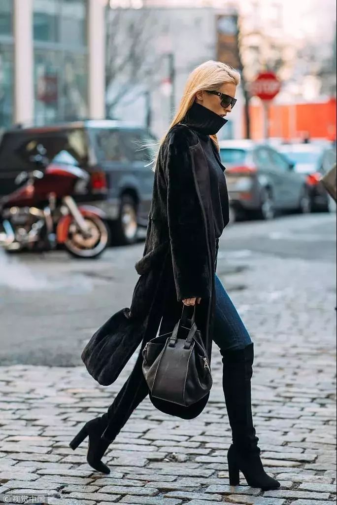 知否知否穿什么比较合适跳舞,知否知否里穿搭图片