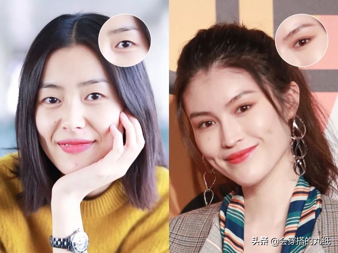 什么口红显白效果最好用,显白口红怎么挑